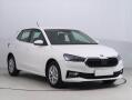 �koda Fabia Style 1.0 TSI