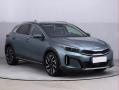 Kia XCeed Exclusive 1.5 T-GDI, R, 1.MAJ