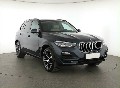 BMW X5 xDrive30d, xDrive, DPH