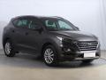 Hyundai Tucson 1.6 CRDi