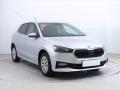 koda Fabia Style 1.0 TSI, R,1.maj