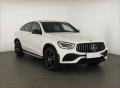 Mercedes-Benz GLC 43 AMG