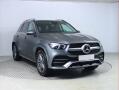 Mercedes-Benz GLE 300 d