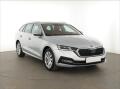 �koda Octavia Style 1.5 TSI