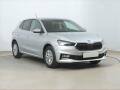 �koda Fabia 1.0 TSI
