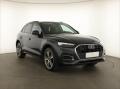 Audi Q5 40 TDI