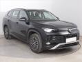 Volkswagen Tayron 1.5 eTSI