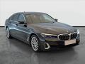 BMW 530d xDrive