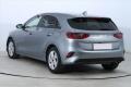N�hled 5