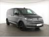 Volkswagen Multivan 2.0 TDI, R, 1Maj, DPH