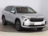 koda Kodiaq 2.0 TDI, R,1.MAJITEL,ZRUKA