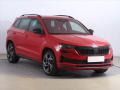 koda Karoq Sportline 1.5 TSI