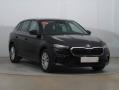 koda Scala Top Selection 1.5 TSI