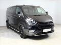 Ford Tourneo Custom Active 2.0 EcoBlue, �R, DPH