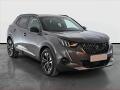 Peugeot 2008 GT Line 1.5 BlueHDi