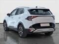 N�hled 5