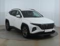 Hyundai Tucson 1.6 T-GDI 48V MHEV