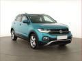 Volkswagen T-Cross 1.0 TSI, R, DSG, NAVIGACE