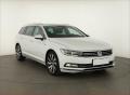 Volkswagen Passat 2.0 TDI