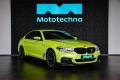 BMW 540i xDrive
