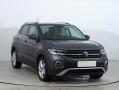 Volkswagen T-Cross Style 1.0 TSI