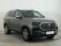SsangYong Rexton 2.2 Diesel