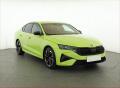 �koda Octavia RS 2.0 TSI