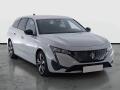 Peugeot 308 1.2 PureTech, �R,1.maj