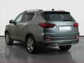 N�hled 5
