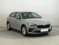 koda Scala Selection 1.0 TSI, R, DPH!