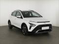 Hyundai Bayon Smart 1.0 T-GDI, Automat, R