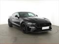 Ford Mustang GT V8 5.0