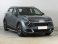 Kia Sportage 1.6 T-GDI