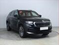 �koda Kodiaq 2.0 TDI