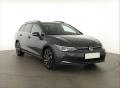 Volkswagen Golf 1.5 TSI, CZ, NAVI, DPH