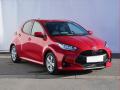 Toyota Yaris Comfort Tech 1.5 VVT-i