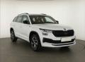 koda Kodiaq 2.0 TDI