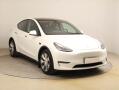 Tesla Model Y Long Range AWD 79kWh, SoH 95%