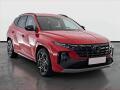 Hyundai Tucson N-Line Style 1.6 T-GDI 48V MHE