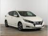 Nissan Leaf 40 kWh, SoH 91%