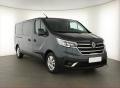 Renault Trafic 2.0 Blue dCi