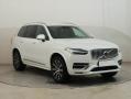 Volvo XC90 B5 AWD