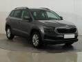 �koda Karoq Fresh 1.5 TSI