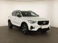 Volvo XC40 B3