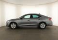 N�hled 4