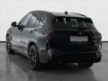 N�hled 5