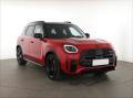 Mini Countryman JCW All4