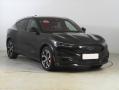 Ford Mustang Mach-E Extended Range AWD, SoH 93%