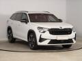 �koda Kodiaq RS 2.0 TSI