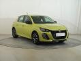 Peugeot 208 Active Pack 1.2 Hybrid